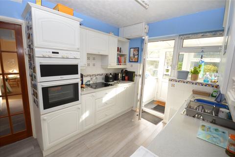 undefined, Townsend Lane, Chilton Polden, Bridgwater, Somerset, TA7