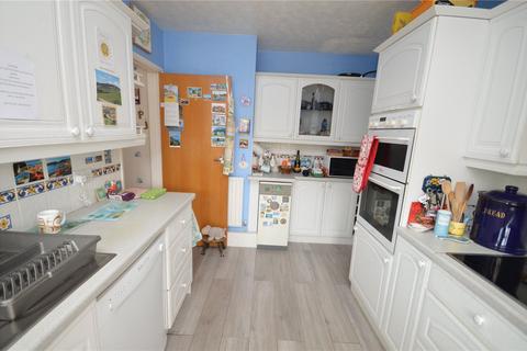 undefined, Townsend Lane, Chilton Polden, Bridgwater, Somerset, TA7
