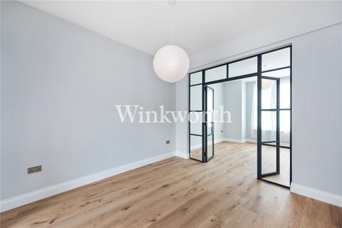10 Brampton Road, London, N15 3SX