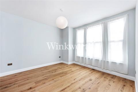 10 Brampton Road, London, N15 3SX