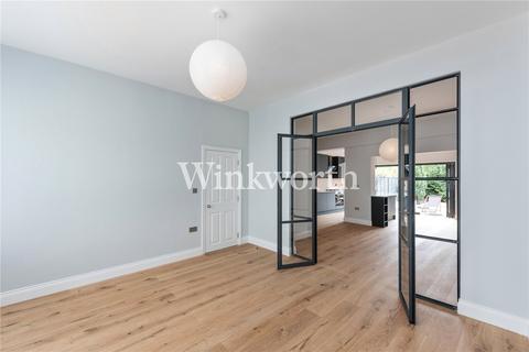 10 Brampton Road, London, N15 3SX