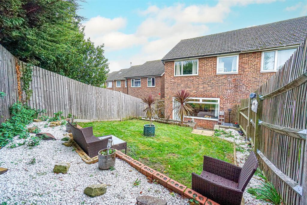 DSC01741 Alto Alto.jpg