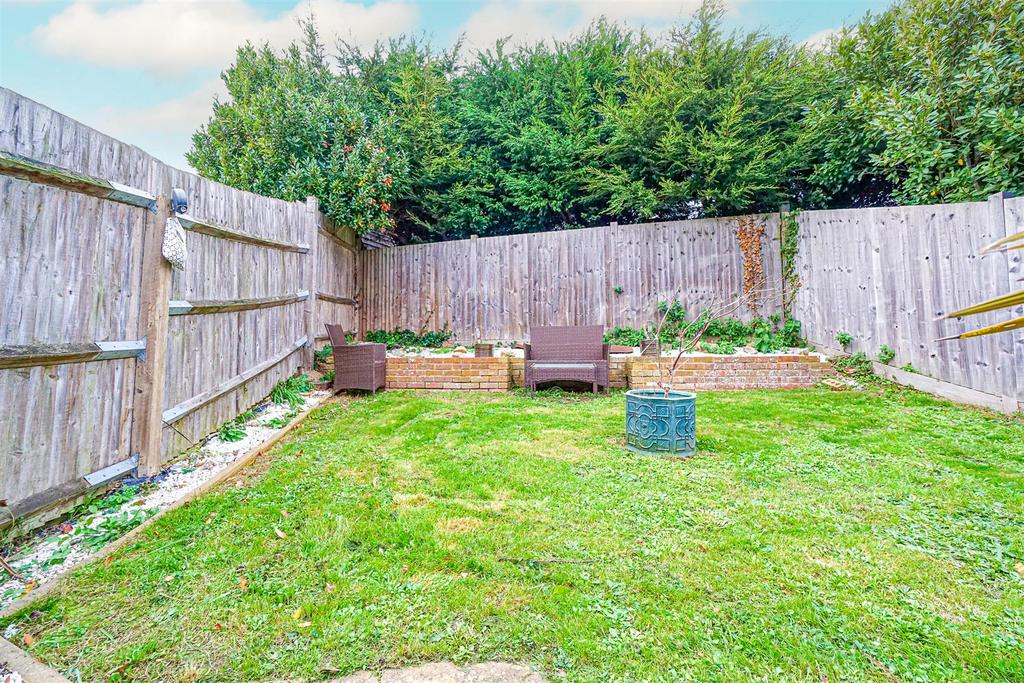 DSC01740 Alto Alto.jpg