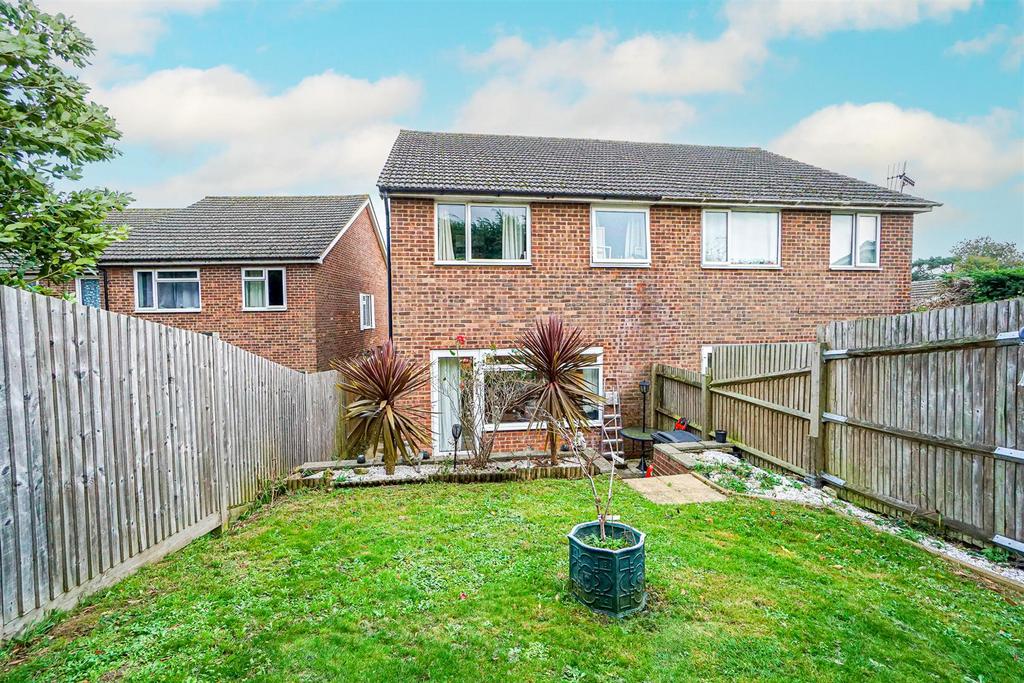 DSC01742 Alto Alto.jpg