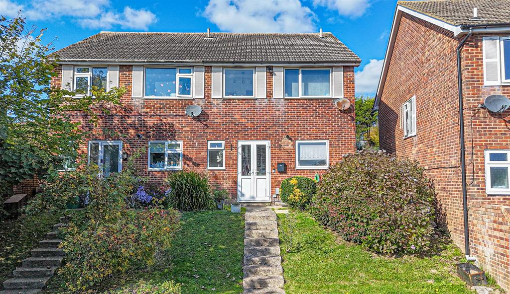 DJI 20251009131857 0433 D Alto.jpg