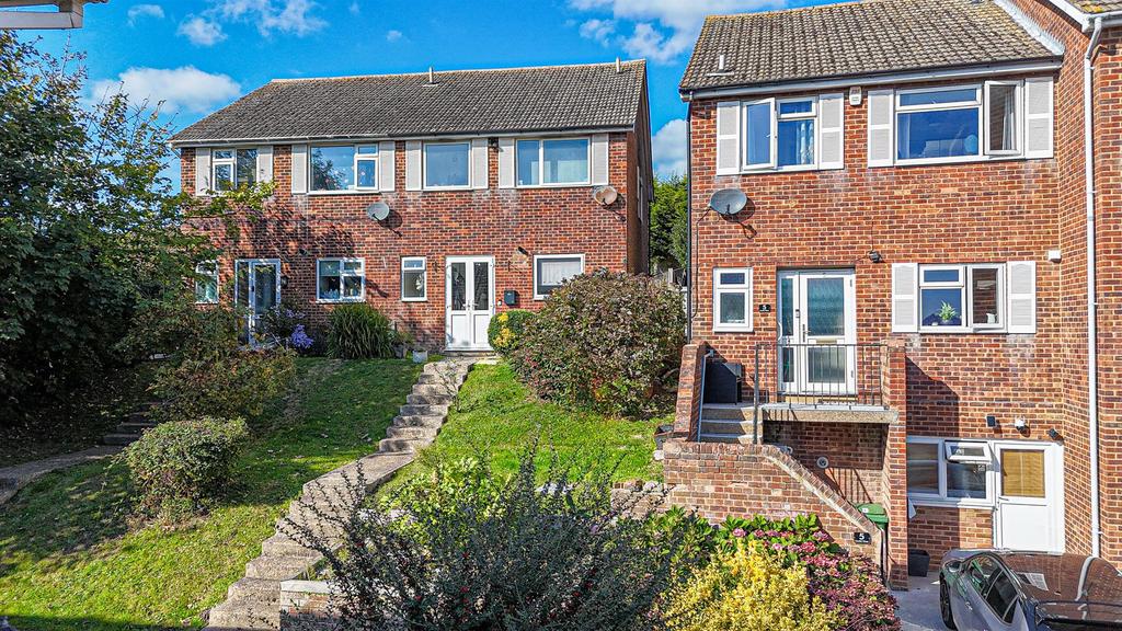 DJI 20251009131752 0427 D Alto.jpg