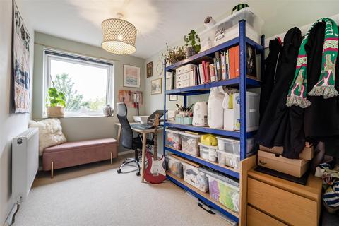 39, Westville Grange Westbury Road, London, W5 2LJ