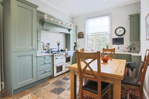 4 bedroom detached house for sale, Owstwick, Hull, East Riding of Yorkshire, HU12 0LH