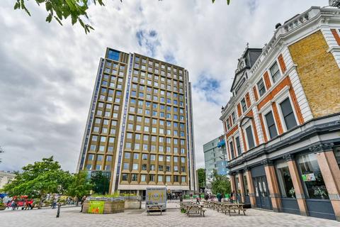 undefined, Vantage Point, Junction Road, Archway, London, N19