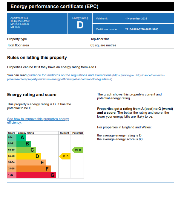EPC
