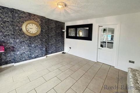 undefined, Bath Street, Liverpool L22