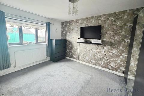 undefined, Bath Street, Liverpool L22