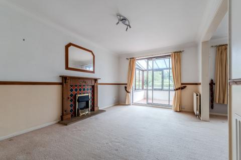 undefined, North Grove Way, Wetherby, West Yorkshire