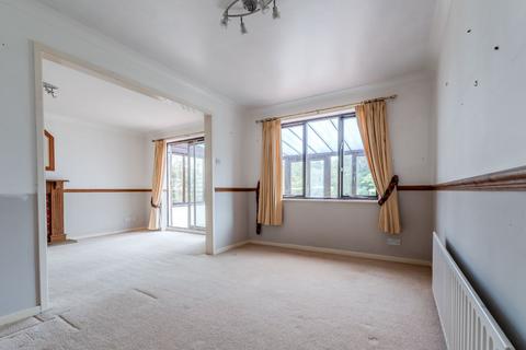 undefined, North Grove Way, Wetherby, West Yorkshire