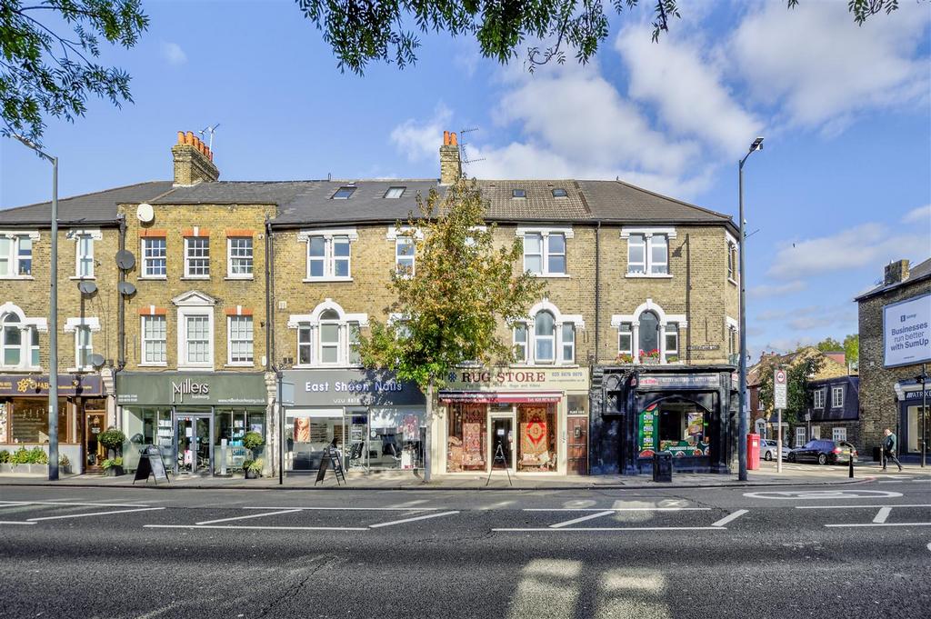 Flat er Richmond Road West-19.jpg