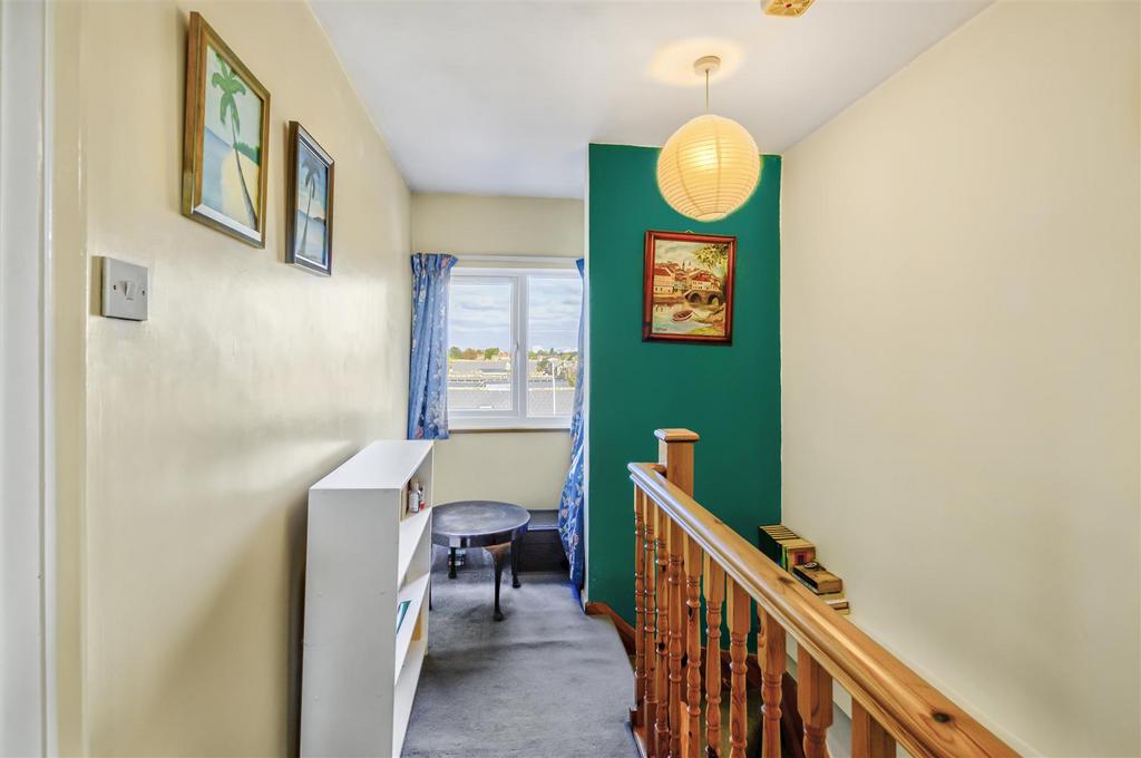 Flat per Richmond Road West-15.jpg