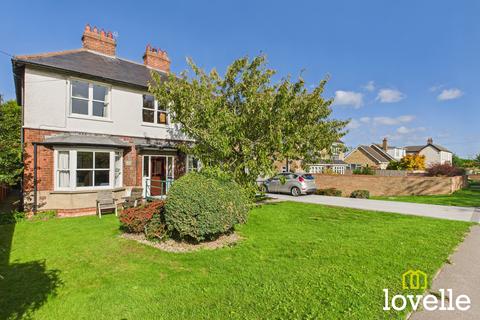 undefined, North Moor Lane, East Riding of Yorkshire HU16