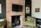 Additional image 4 of Apricity Cottage, 30c High Street, Kirkcudbright