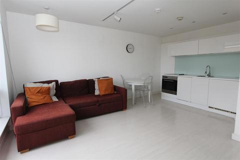 1 bedroom flat for sale, Manor Mills, Ingram Street