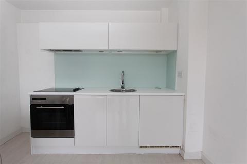 1 bedroom flat for sale, Manor Mills, Ingram Street