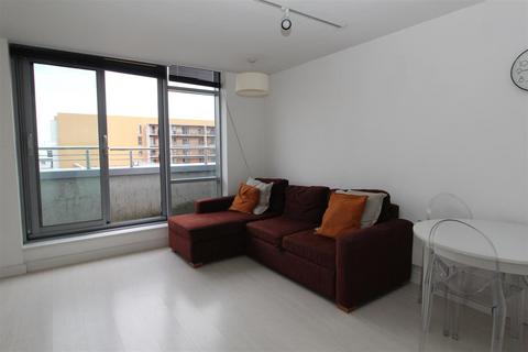 1 bedroom flat for sale, Manor Mills, Ingram Street