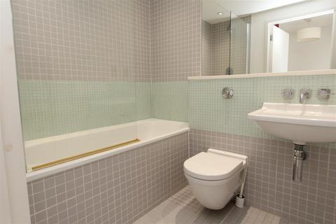 1 bedroom flat for sale, Manor Mills, Ingram Street