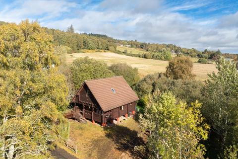 undefined, 2 Broallan, Beauly IV4