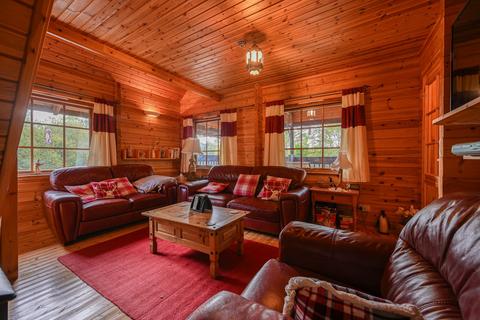 undefined, 2 Broallan, Beauly IV4