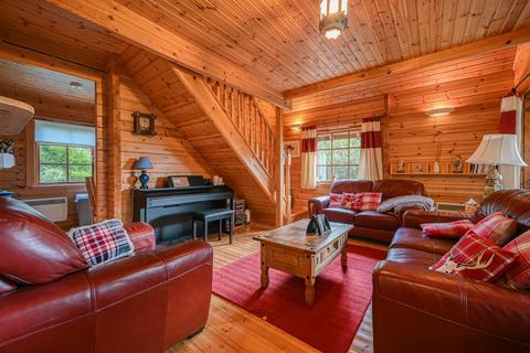 undefined, 2 Broallan, Beauly IV4