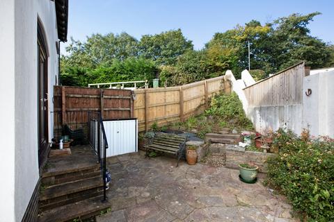 2 bedroom semi-detached house for sale, Morningside, Dawlish, EX7