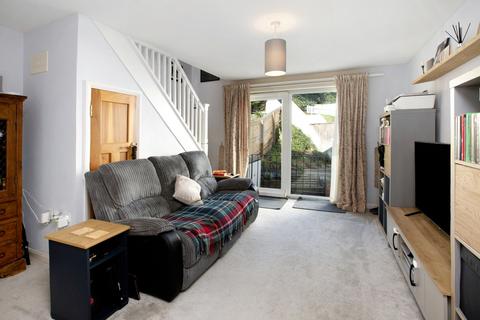 2 bedroom semi-detached house for sale, Morningside, Dawlish, EX7