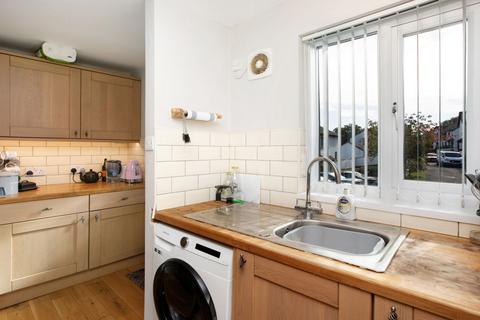 2 bedroom semi-detached house for sale, Morningside, Dawlish, EX7