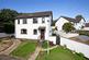 Morningside, Dawlish, EX7