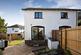 Morningside, Dawlish, EX7 photo 2