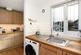 Morningside, Dawlish, EX7 photo 4