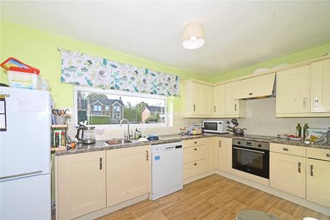 undefined, Tan Y Bryn, Newbridge On Wye, Llandrindod Wells, Powys, LD1