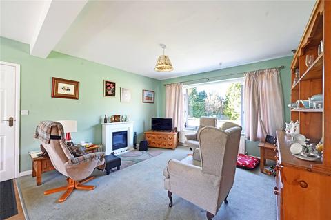 undefined, Tan Y Bryn, Newbridge On Wye, Llandrindod Wells, Powys, LD1