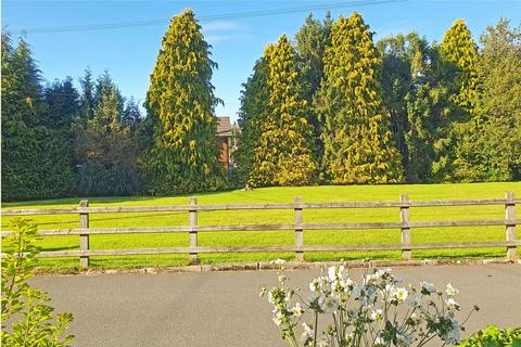 undefined, Tan Y Bryn, Newbridge On Wye, Llandrindod Wells, Powys, LD1