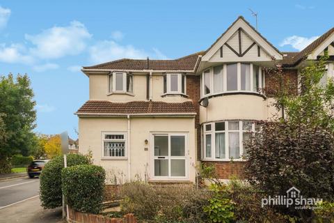 undefined, Kenton Lane, Harrow, HA3