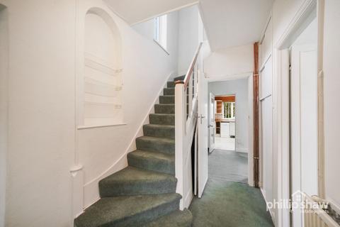 undefined, Kenton Lane, Harrow, HA3
