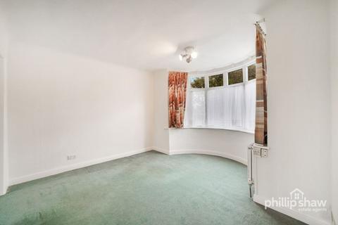 undefined, Kenton Lane, Harrow, HA3