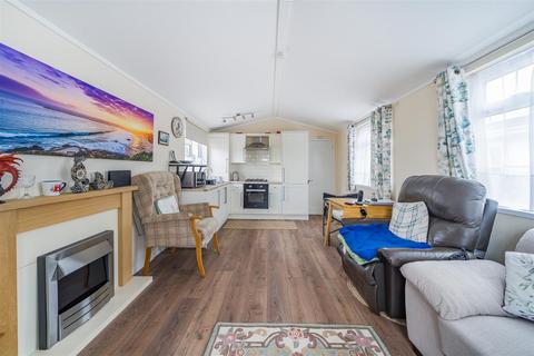 undefined, Woodland Park, Waunarlwydd, Swansea