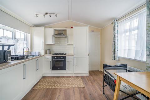 undefined, Woodland Park, Waunarlwydd, Swansea