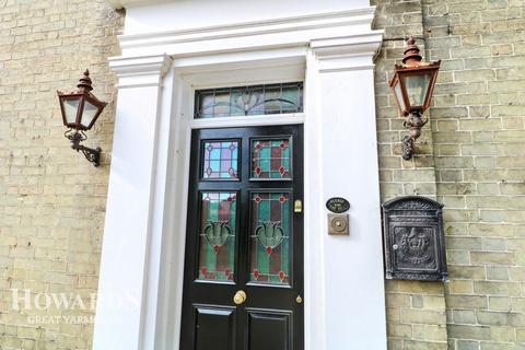 undefined, Rollesby Road, Martham