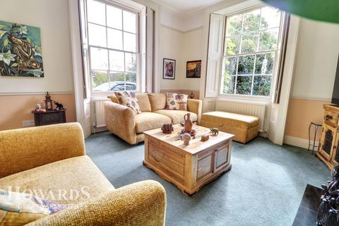 undefined, Rollesby Road, Martham