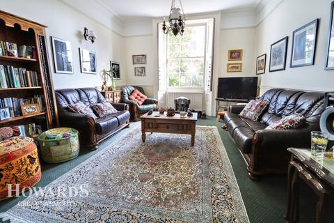 undefined, Rollesby Road, Martham