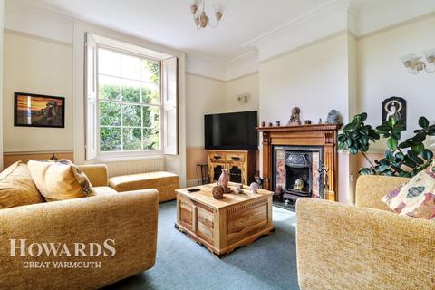 undefined, Rollesby Road, Martham