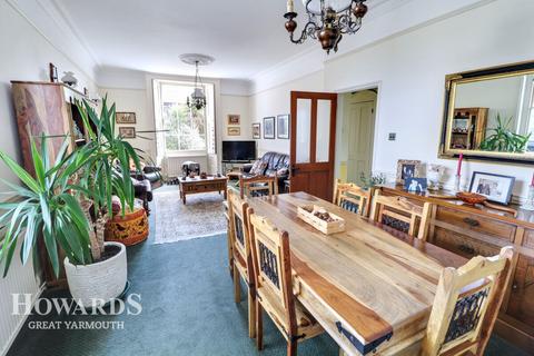 undefined, Rollesby Road, Martham