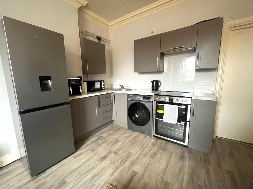 Kitchen.jpeg