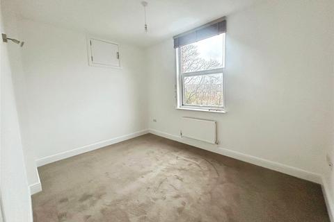 undefined, Brownhill Road, London SE6